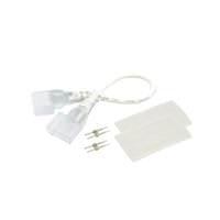 American Lighting 10' Jumper/Linking Cable for Polar 2 RGB Neon Reels